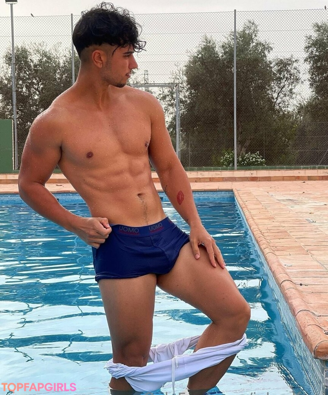 exoticboyfree pornstar naked images