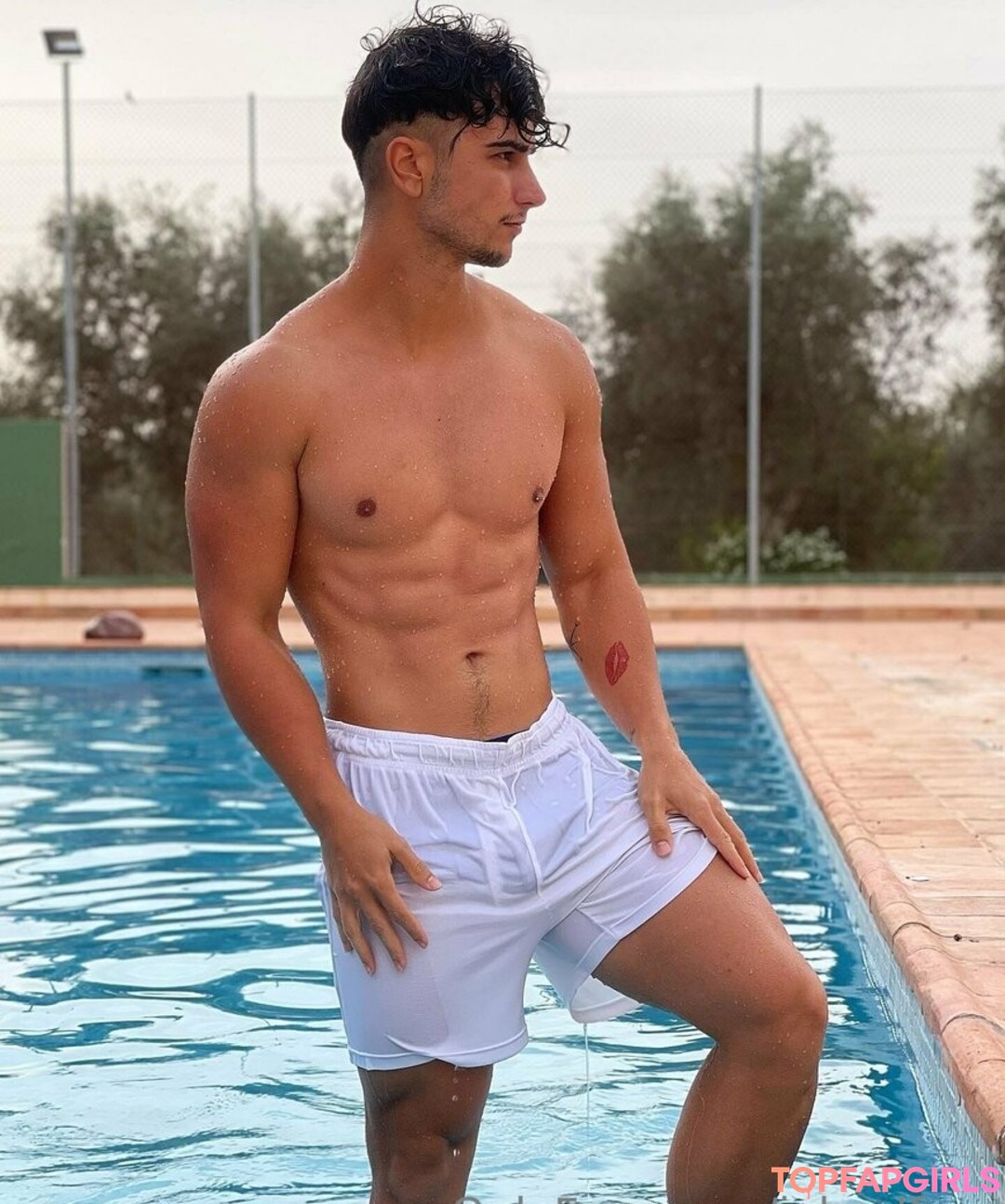 exoticboyfree pornstar adult galleries