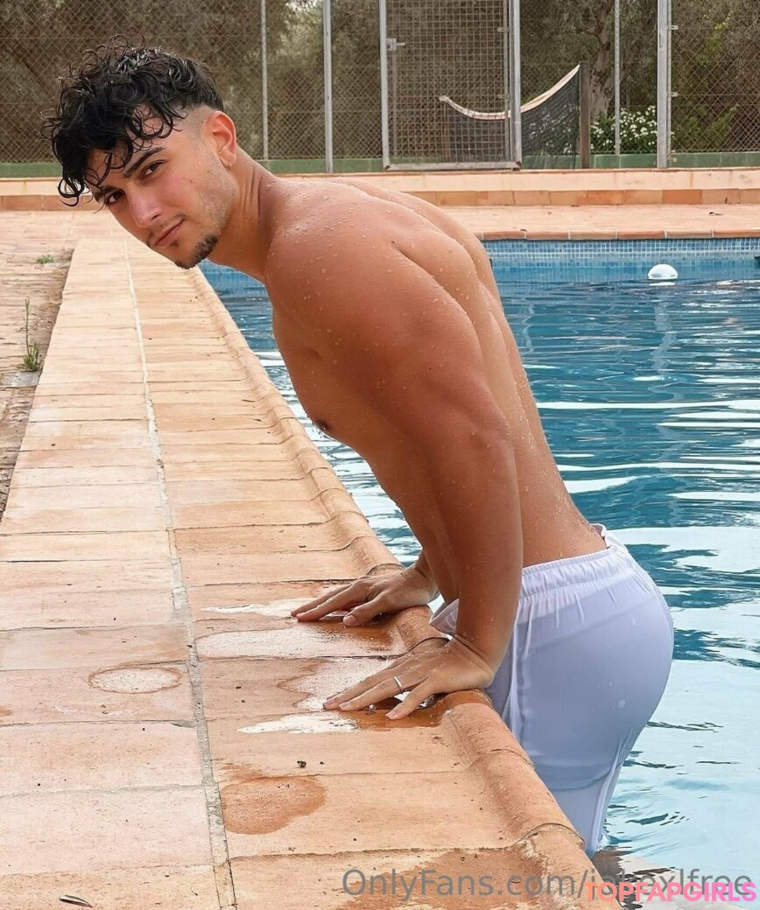 exoticboyfree star naked img