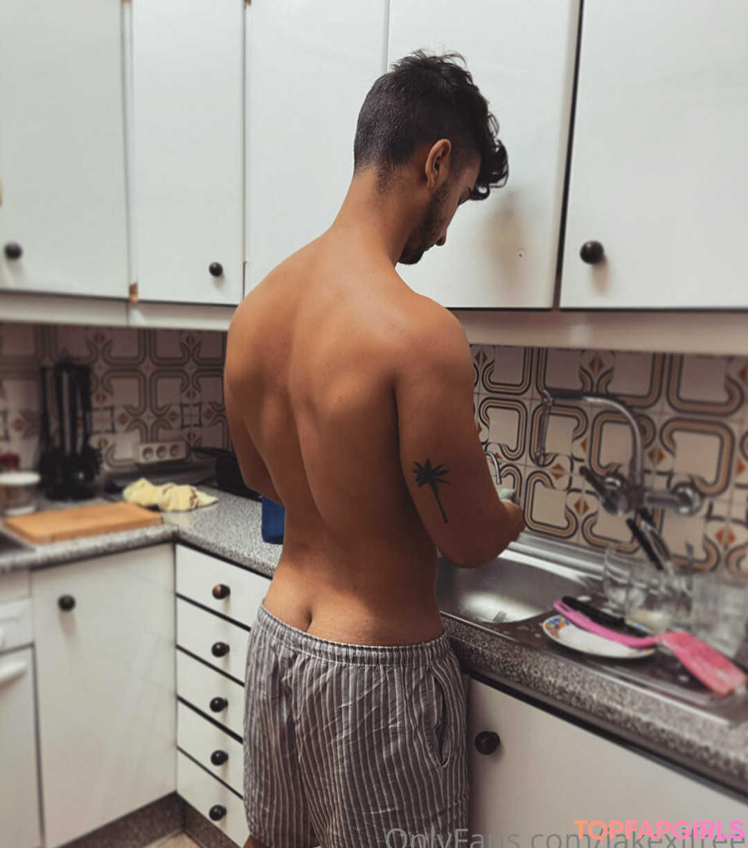 exoticboyfree pornstar beautiful pic