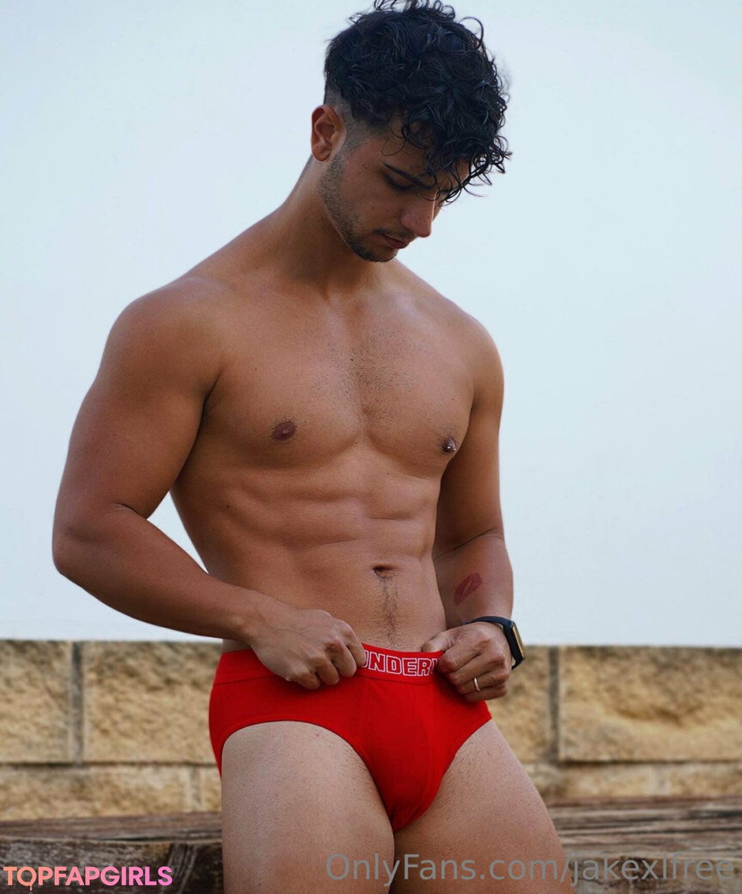 exoticboyfree beautiful pornstar archive