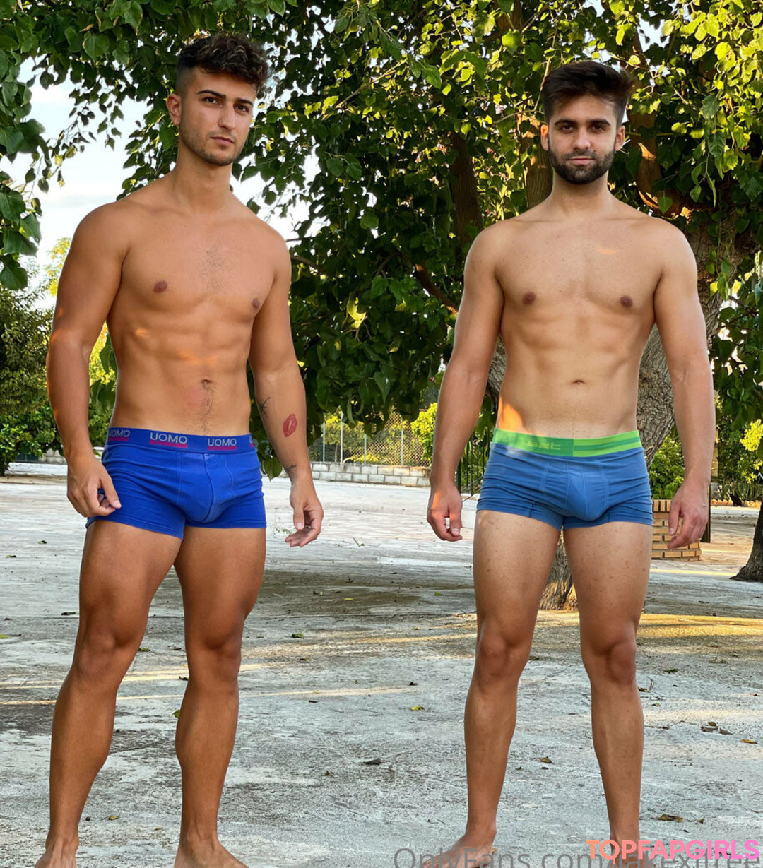 pussy tattoo onlyfans hot naked pic