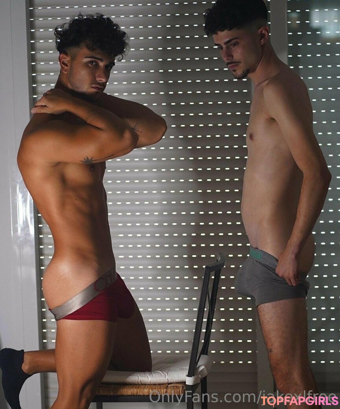 exoticboyfree star nice photos