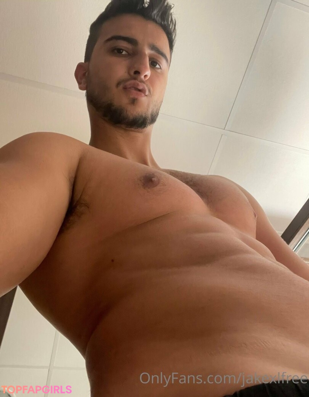 exoticboyfree pornstar photo