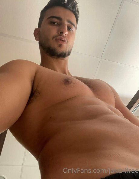 exoticboyfree pornstar photo