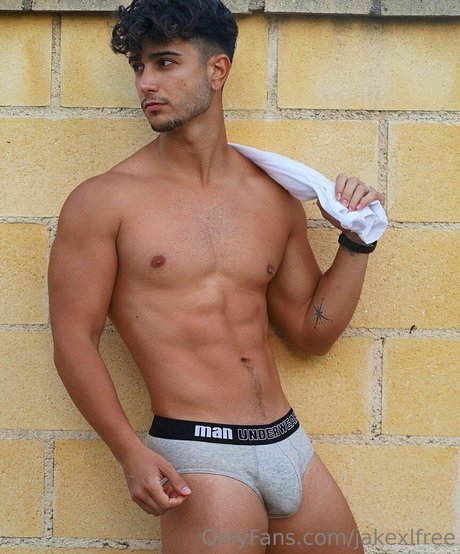 busty redhead teen onlyfans porno pictures