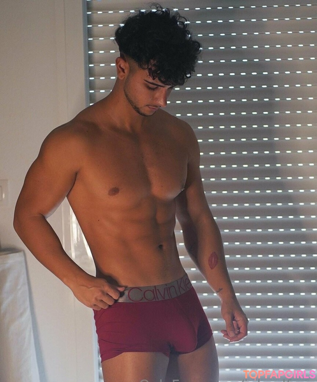 exoticboyfree nice actress pictures