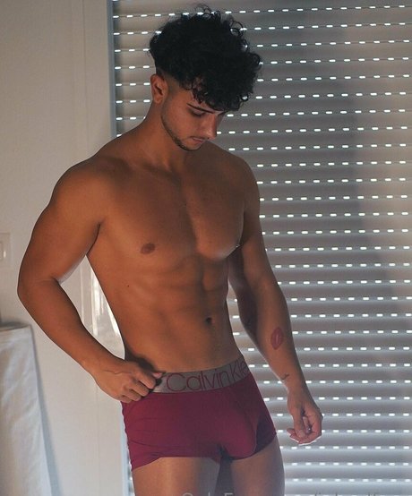 exoticboyfree nice actress pictures