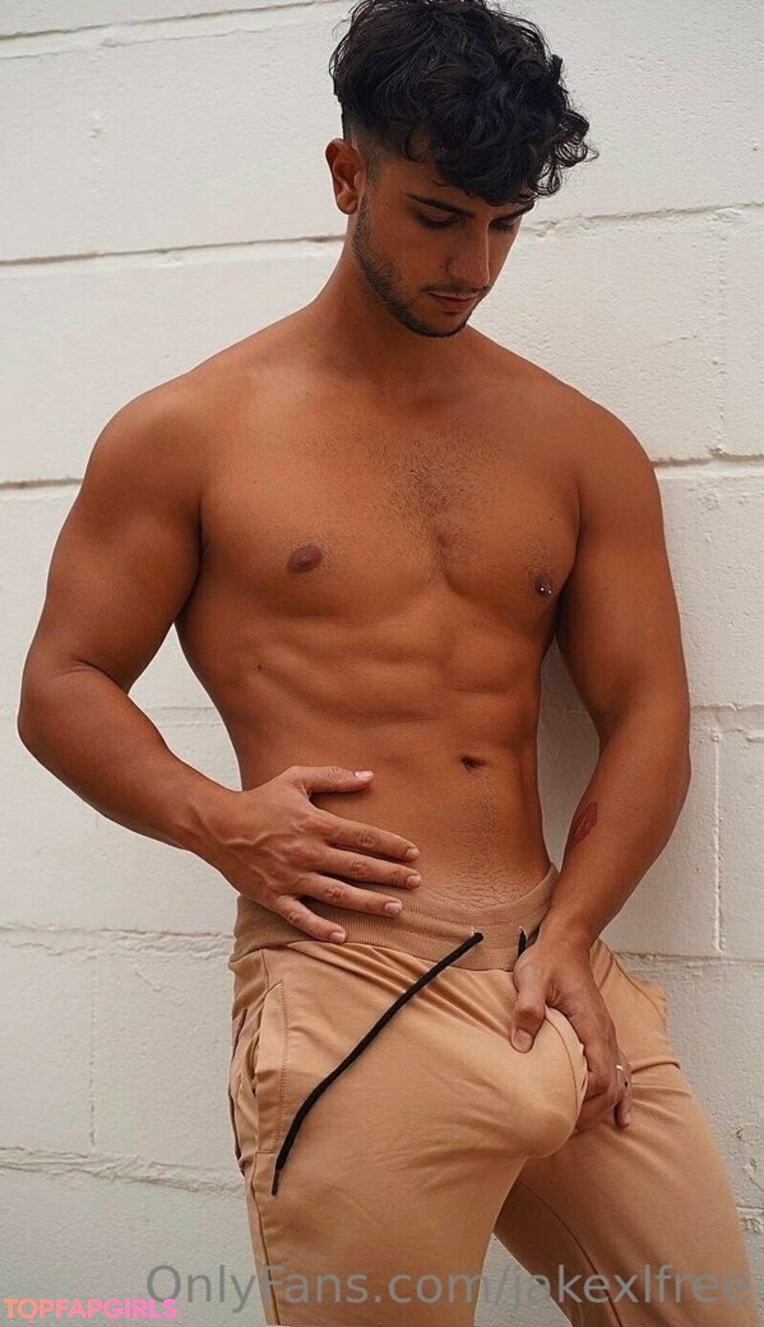 exoticboyfree xxx actress image