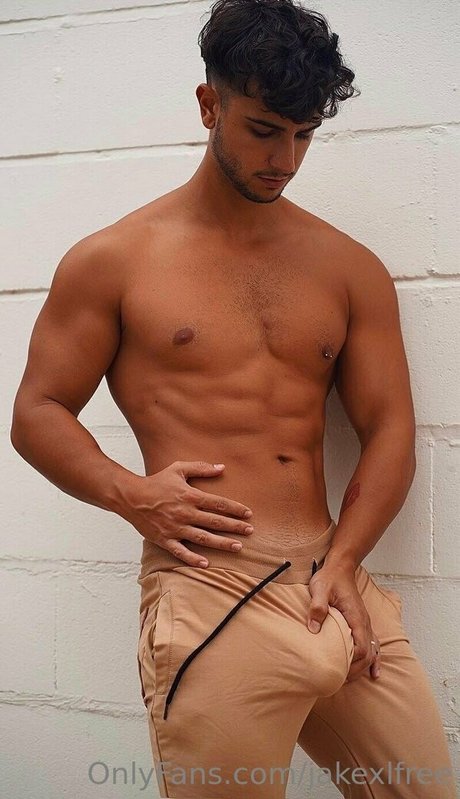 exoticboyfree xxx actress image