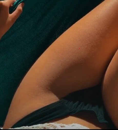 Maria Luiza Signorin hd model archive