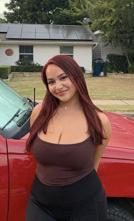 bbw ass onlyfans free porn pic