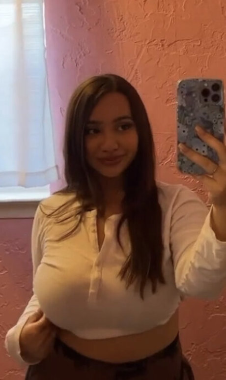 shower onlyfans free nude photo