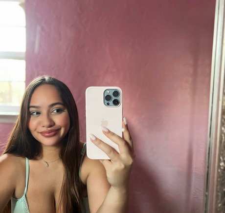 Ellie Johnston pornstar nude images