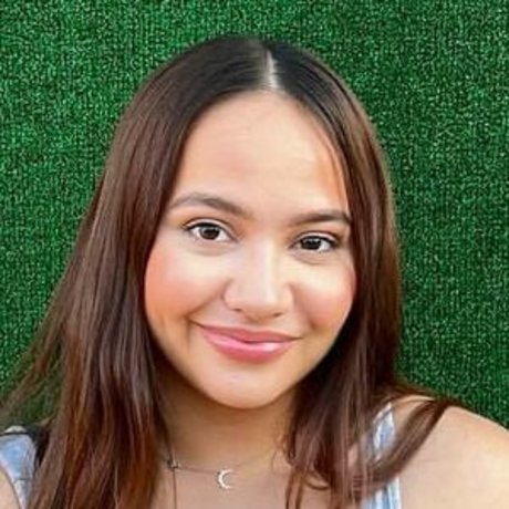 Ellie Johnston beautiful model images