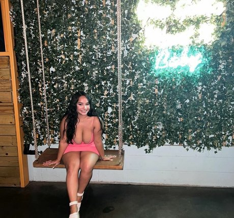 Ellie Johnston free pornstar pic