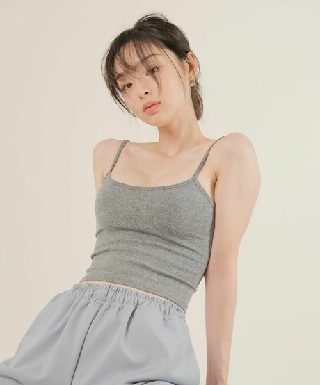 free bbw onlyfans free naked picture