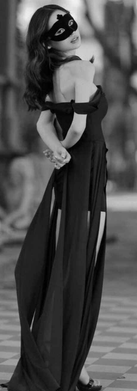 Nayoung Kim nude pornstar galleries