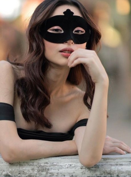 bbw solo onlyfans hd images