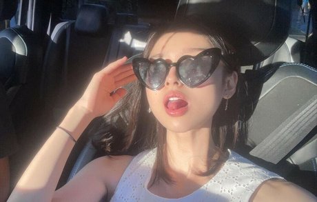 Nayoung Kim nice pornstar pic