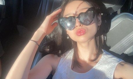 Nayoung Kim star art pictures