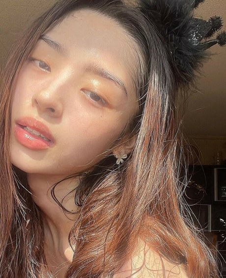 Nayoung Kim pornstar high quality pics