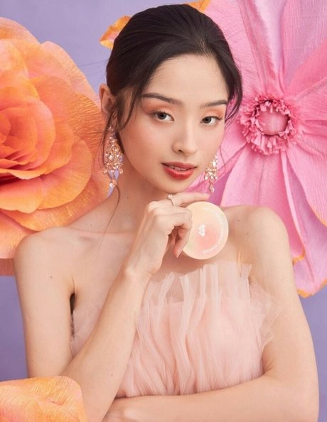 Nayoung Kim free pornstar galleries