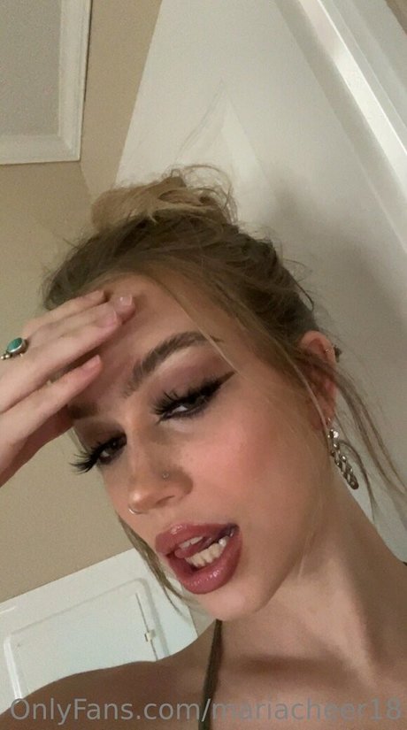 femboy free onlyfans nice image