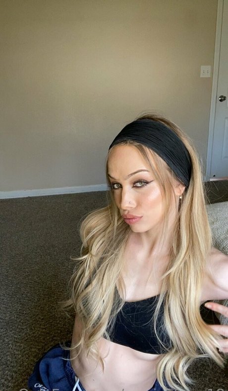 grandma onlyfans porno picture