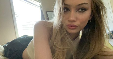 mariacheer18 pornstar hot archive