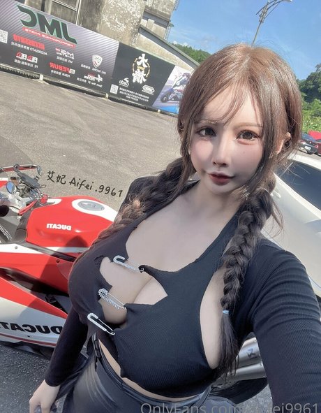 asian pantyhose onlyfans free sexy galleries