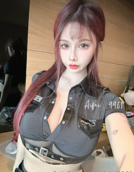 army milf onlyfans naked pictures