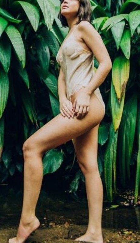 Bella Piero star pornographic images