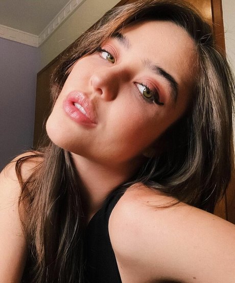 Bella Piero pornstar beautiful galleries