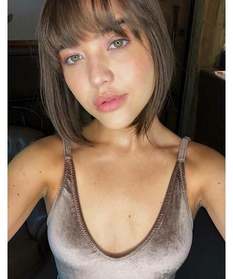 Bella Piero Profile Photo