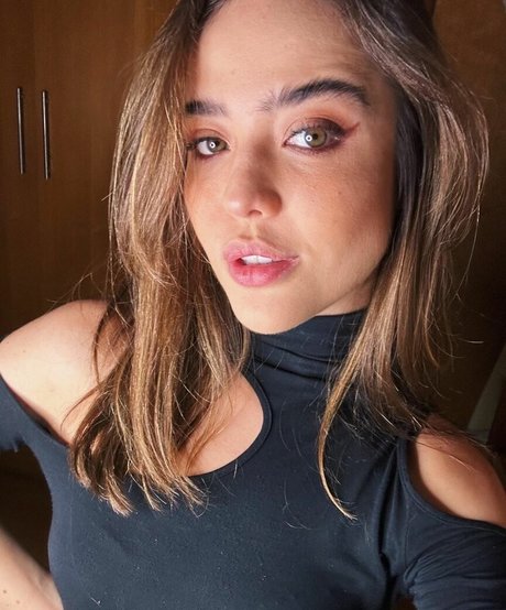 fitness pussy onlyfans hot naked pic