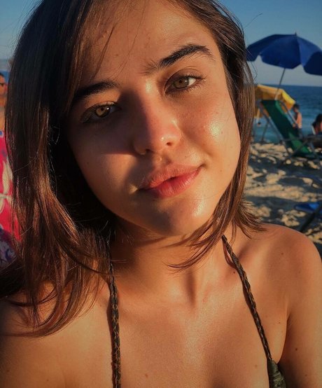 Bella Piero hot pornstar images