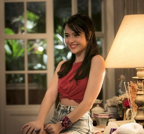 nude selfie onlyfans beautiful xxx img