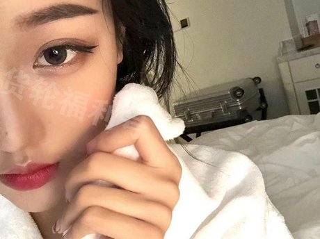 Sweetwovo model xxx galleries