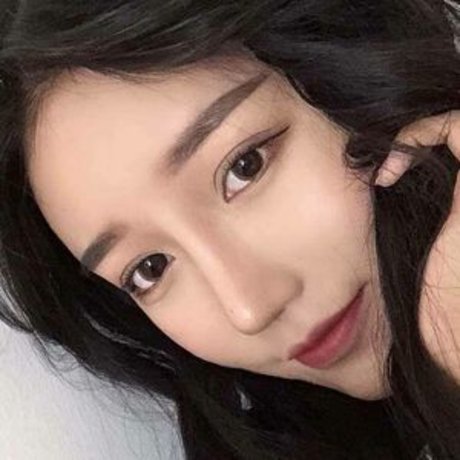 Sweetwovo hd star archive