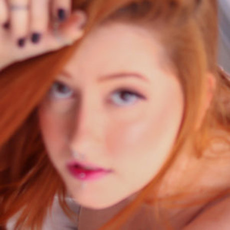 Alexia Pimentel model free galleries