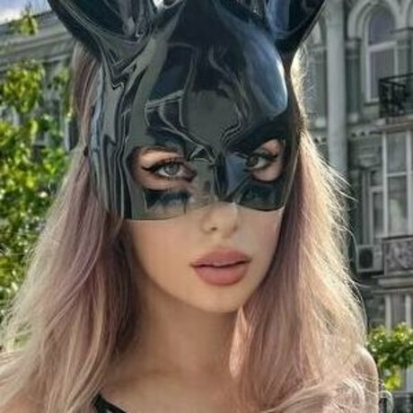 ebony bbw onlyfans free nude galleries