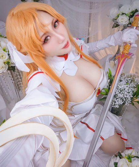 milf model onlyfans hot sex image