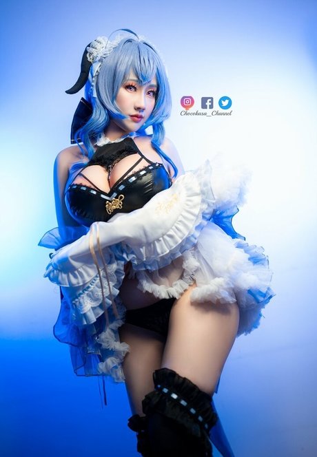 non nude onlyfans sex archive