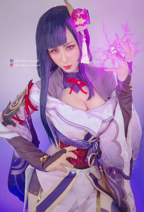 vip onlyfans perfect pic