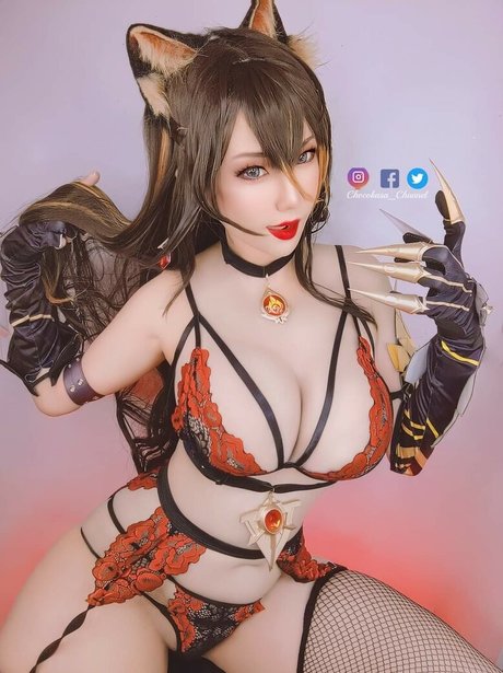 strawberry milk onlyfans art porn img