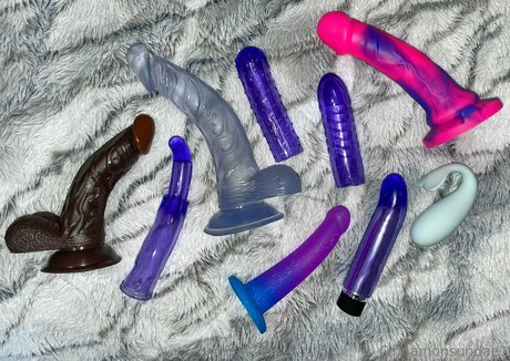 cinnamonsundae1 nude actress images