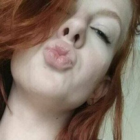 cinnamonsundae1 pornstar beautiful archive