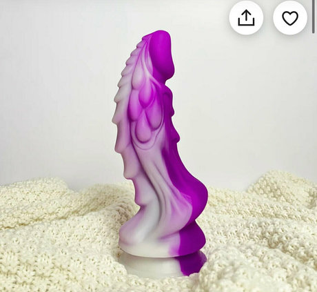 morganharris23 hot star gallery