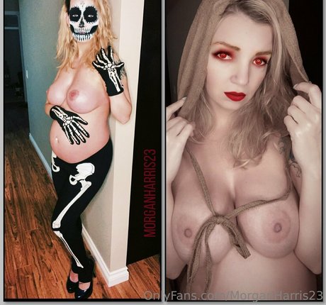 morganharris23 model perfect img